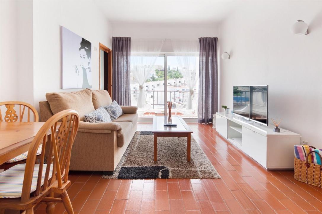 Casino 5 Apartment Карвоейро Екстериор снимка