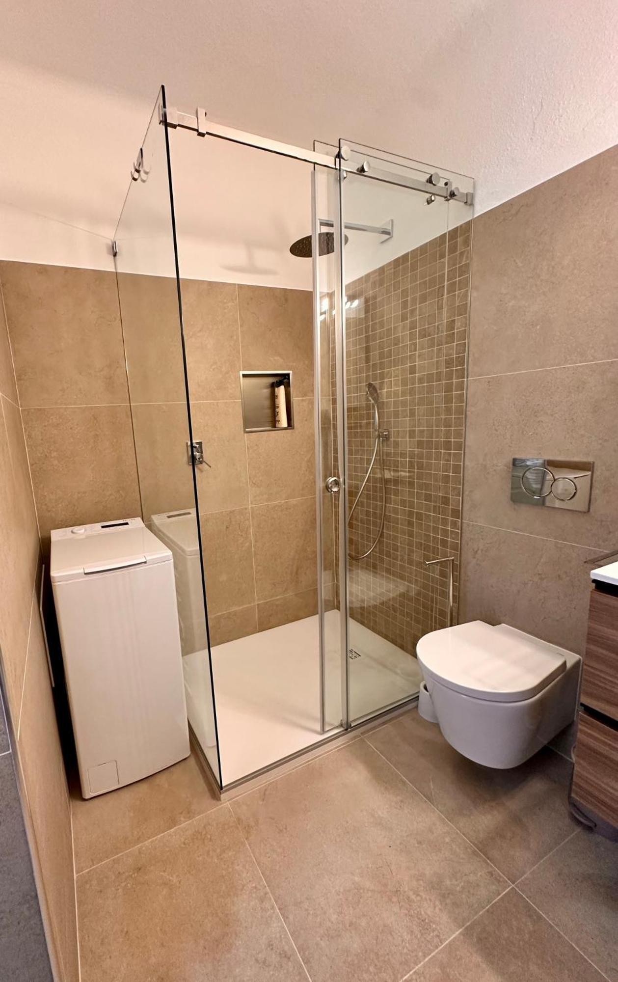 Casino 5 Apartment Карвоейро Екстериор снимка